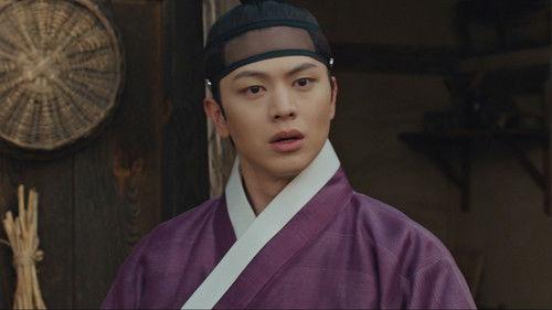 The Haunted Palace Season 1 Episode 9 - 13 Years Ago