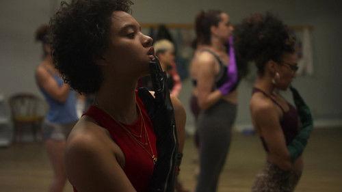 Easy Season 2 Episode 7 - Lady Cha Cha