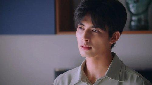 Go Ahead Season 1 Episode 37 - My Dream