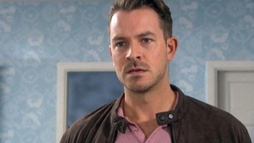 Hollyoaks Season 25 Episode 21 - #Hollyoaks