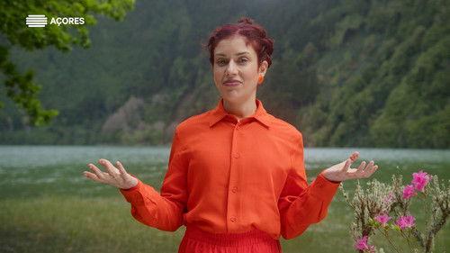 Autonomia Digital Season 1 Episode 4 - Episode 4