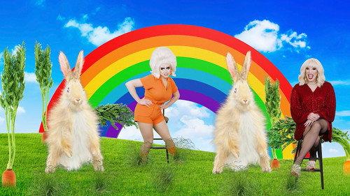 UNHhhh Season 8 Episode 7 - Phones... again