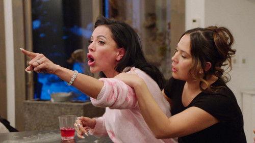 90 Day Fiancé: Happily Ever After? Season 8 Episode 24 - Tell All: No Limits Part 5