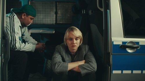 undefined Season 1 Episode 2 - Surprise!