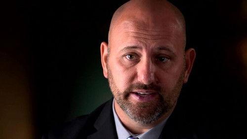 Dateline: Secrets Uncovered Season 10 Episode 55 - The Halloween Party