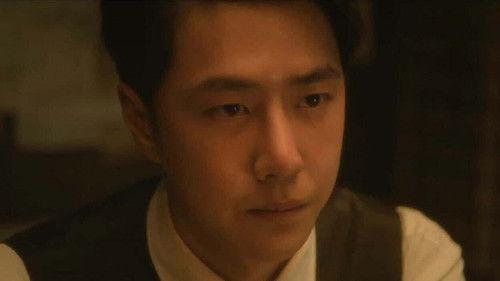 War of Faith Season 1 Episode 21 - Episode 21