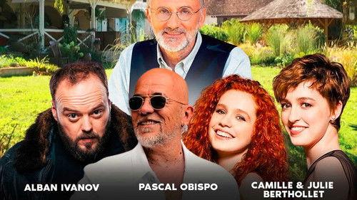 The Unexpected Getaway Season 2 Episode 2 - Episode 2