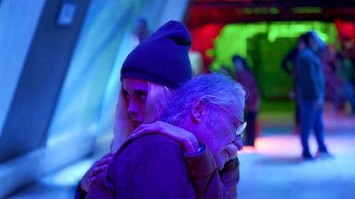 Persona Season 2 Episode 8 - Episode 8