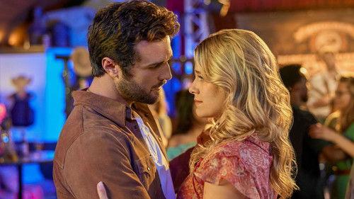 Ride Season 1 Episode 1 - Legend of the Fall