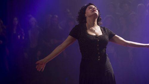 Twin Peaks Season 3 Episode 16 - Part 16