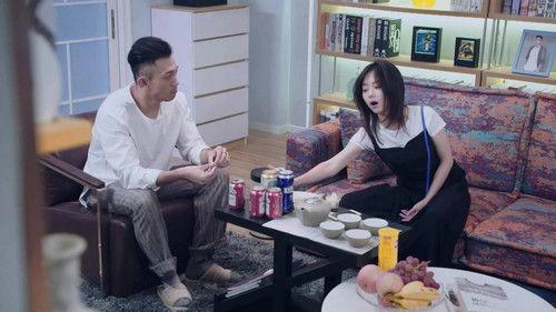 The Fox's Summer Season 1 Episode 15 - Episode 15