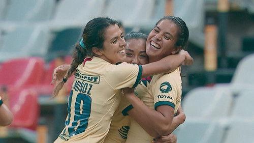 Club América vs. Club América Season 1 Episode 6 - The Future