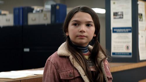 Home Before Dark Season 1 Episode 1 - Magic Hour