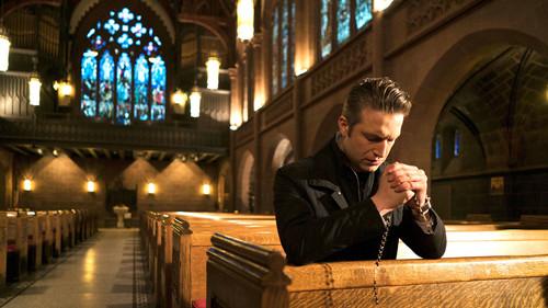 Law & Order: Special Victims Unit Season 17 Episode 18 - Unholiest Alliance