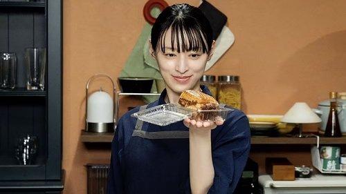 Evening Drink Style Season 5 Episode 6 - Episode 6