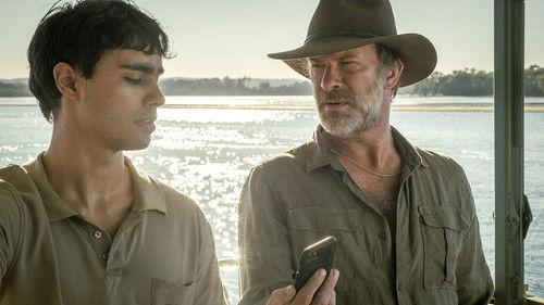 undefined Season 1 Episode 2 - Episode 2