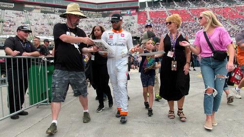 Full Speed Season 1 Episode 2 - Another Gear