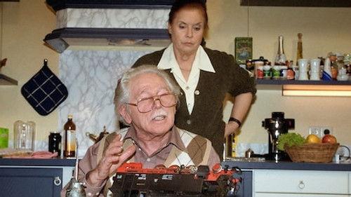 In aller Freundschaft Season 3 Episode 7 - Episode 7