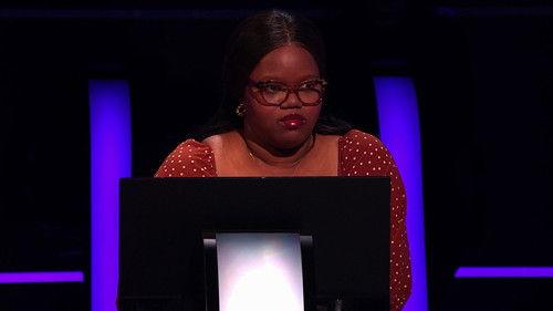 Who Wants to Be a Millionaire? Season 36 Episode 11 - Sun 11th May 7pm