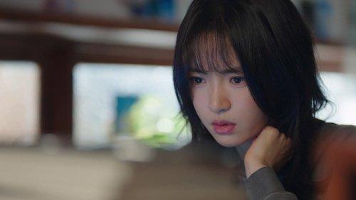 The Heavenly Idol Season 1 Episode 2 - A Slave Contract