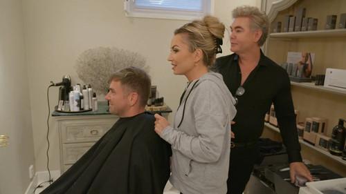 Urk! Season 12 Episode 1 - Episode 1