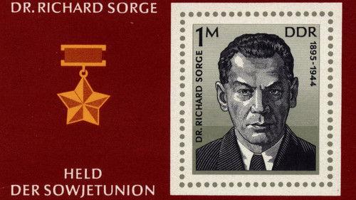 Alain Decaux raconte Season 8 Episode 3 - Episode 3