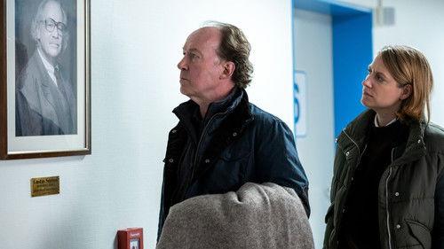 undefined Season 1 Episode 2 - Episode 2