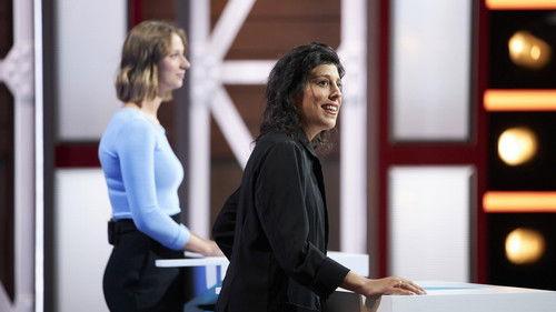 Génial! Season 11 Episode 9 - Episode 9