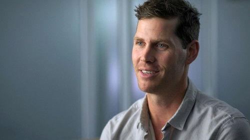 Show Me the Money Season 1 Episode 3 - As an Agent, It's Grand Final Day