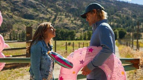 Stick Season 1 Episode 4 - Zero Sum Game