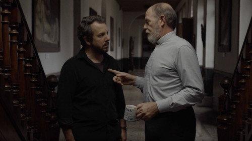 The Man of Your Life Season 1 Episode 5 - Episode 5