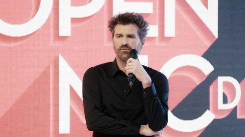 L'Open Mic de… Season 1 Episode 17 - Episode 17