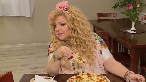 Kuchenne rewolucje Season 22 Episode 1 - Episode 1