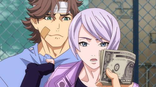 Double Decker! Doug & Kirill Season 1 Episode 10 - Failed Detective, but Pure!