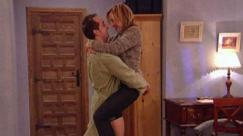 7 vidas Season 4 Episode 9 - Episode 9