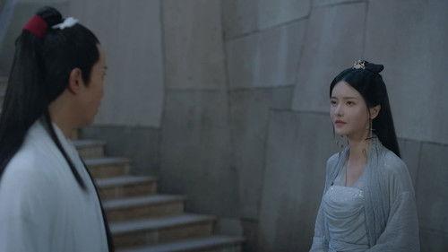 Love and Destiny Season 1 Episode 14 - Shocking Discovery