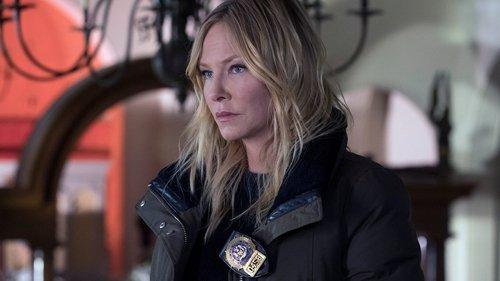 undefined Season 20 Episode 19 - Dearly Beloved