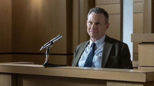 undefined Season 1 Episode 5 - F Is for Fuck-Up