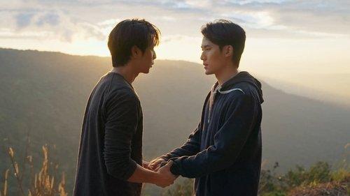 My Ride Season 1 Episode 10 - Episode 10