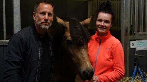 On the Verge with Peter Jihde Season 5 Episode 3 - Episode 3