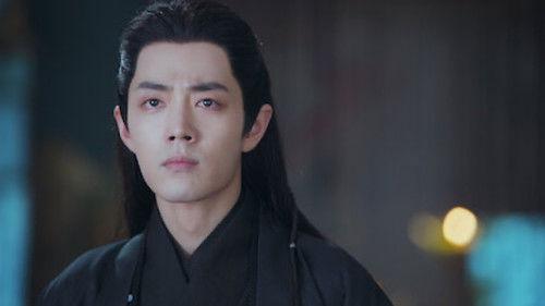 The Longest Promise Season 1 Episode 35 - Episode 35