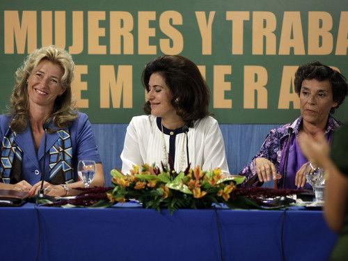 Cuéntame cómo pasó Season 12 Episode 5 - Episode 5