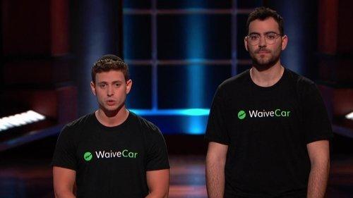 Shark Tank Season 9 Episode 7 - Episode 7