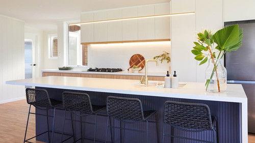 Love It or List It Australia Season 5 Episode 8 - Cromer NSW