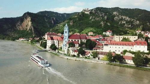 The Danube Season 1 Episode 2 - From The Wachau To Hungary