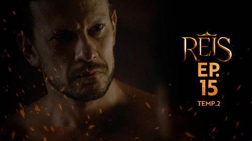 Kings Season 2 Episode 15 - Episode 15