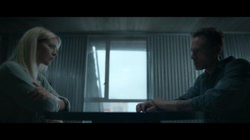 Isla Brava Season 1 Episode 6 - Episode 6