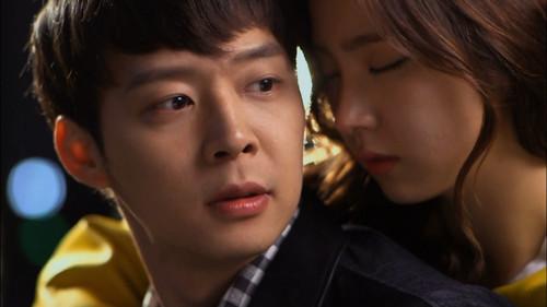 The Girl Who Sees Smells Season 1 Episode 3 - Episode 3