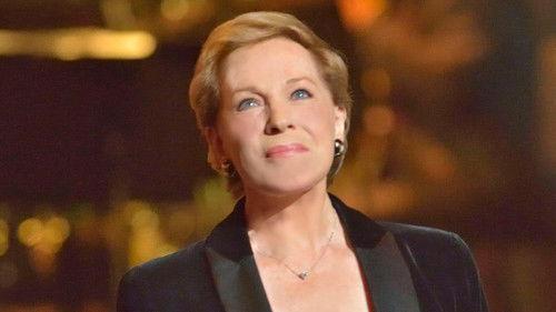 Great Performances Season 41 Episode 5 - Great Performances 40th Anniversary Celebration