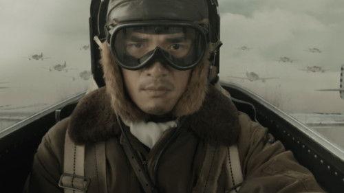 A Touch of Green Season 1 Episode 16 - Episode 16